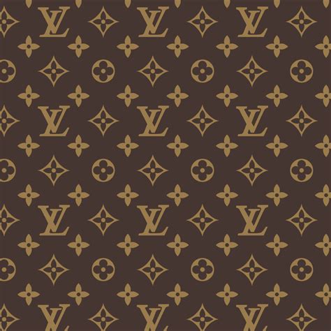 louis vuitton vinyl